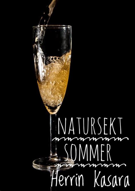 natur sekt porno|Natursekt